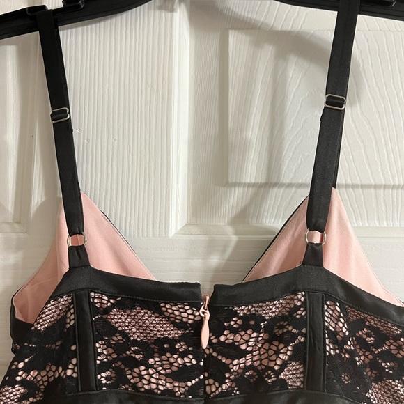 Bebe romper - Picture 5 of 5